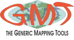 Generic Mapping Tools Logo.png