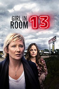 Girl in Room 13 2022.jpg