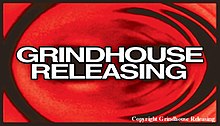 Grindhouse logo copy.jpg