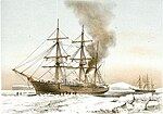 Thumbnail for HMS Discovery (1874)