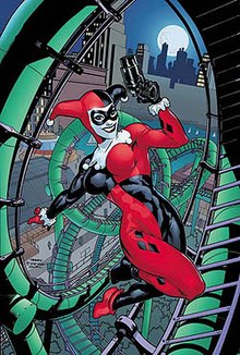 220px-HarleyQuinn1.jpg