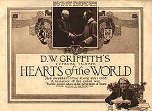 lobby card Heartsofworld.jpg