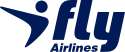 I-Fly logo.svg