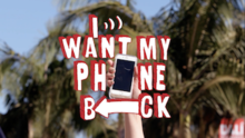 IWantMyPhoneBack.png