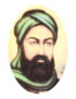 Muhammad al-Taqi