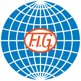 <span class="mw-page-title-main">International Gymnastics Federation</span> International gymnastics governing body