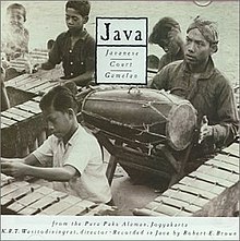 Яванский суд Gamelan.jpg