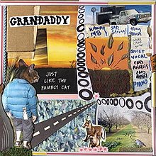 درست مثل گربه Fambly - Grandaddy.jpg