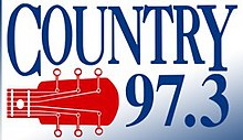 KDEW COUNTRY97.3 logo.jpg