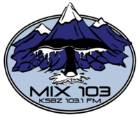 KSBZ Logo (As Mix 103).png