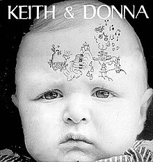 Keith&Donna.jpg