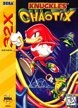 250px-Knuckles%27_Chaotix_Coverart.png