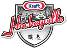 KraftHockeyville.png