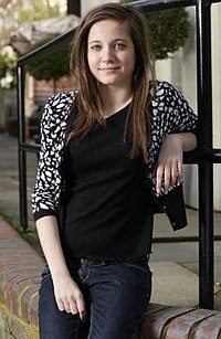 Lauren Branning (Madeline Duggan).jpg