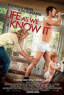 220px-Life_as_We_Know_It_Poster.jpg