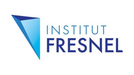 Fresnel Institute