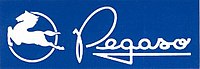 Логотип Pegaso.jpg