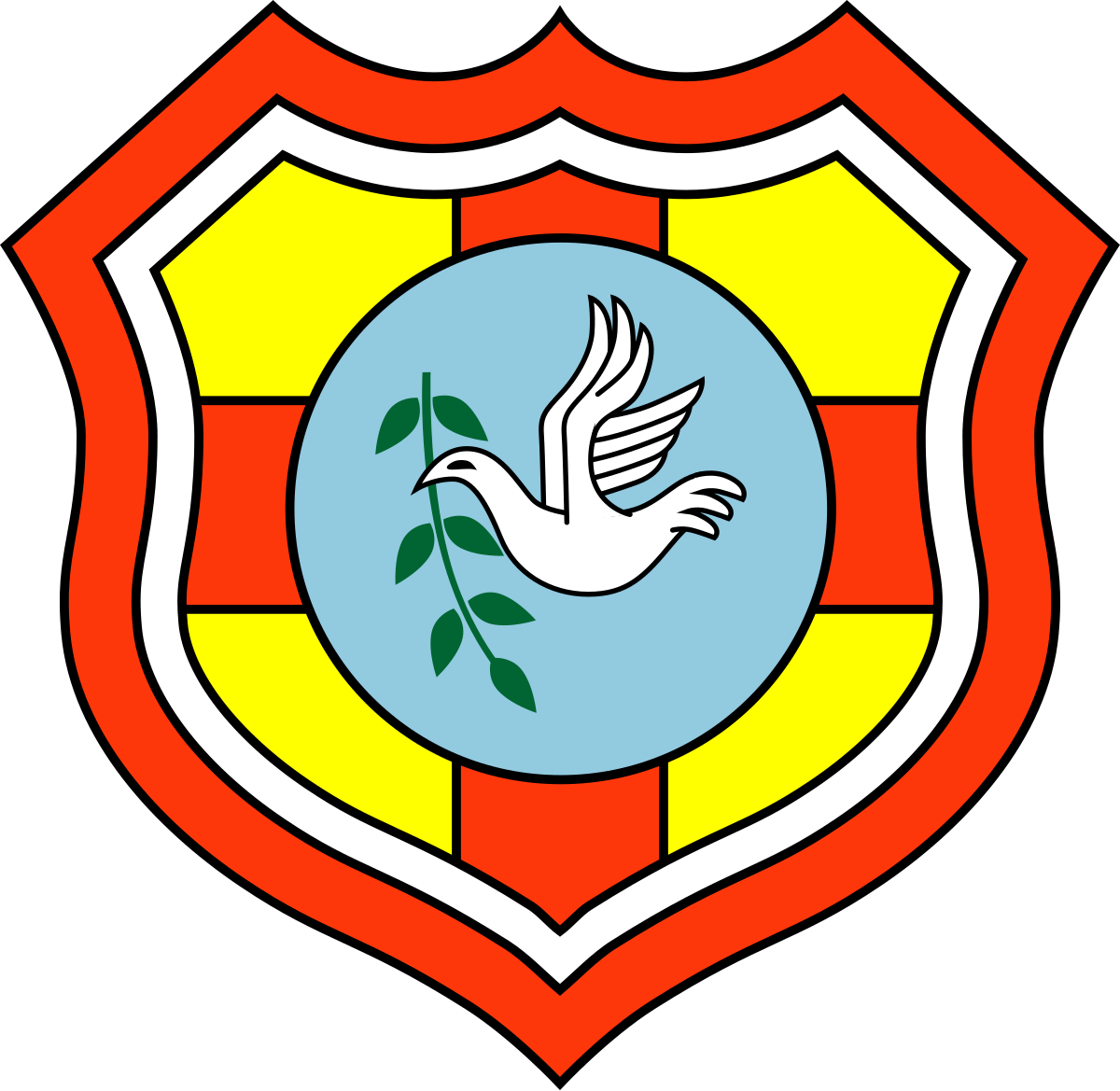 Tonga national rugby union team - Wikipedia