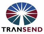 Logo TransendNetworks.png