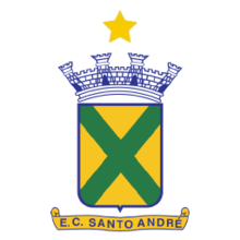 Campeonato Italiano de Futebol – Série B – Wikipédia, a