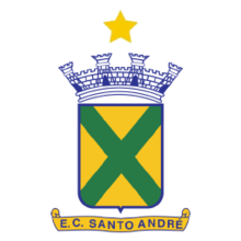 Esporte Clube Santo André - Wikiwand