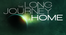 Long Journey Home video oyun logosu 2017.png