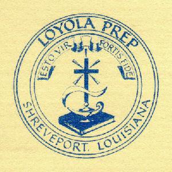 Loyola College Prep