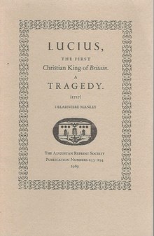 Lucius (play).jpg