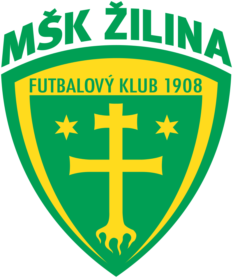 File:Emblema Sportovní Klub Slavia Praga.png - Wikimedia Commons