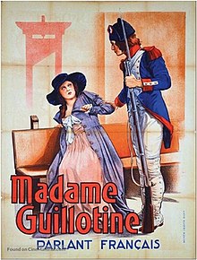 Madame Guillotine (1931 film).jpg