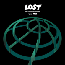 Major Lazer - Lost (feat. MØ) .png