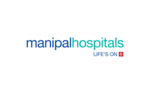 Thumbnail for Manipal Hospitals