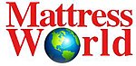 Матрас World Logo.JPG