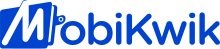 MobiKwik logo.svg