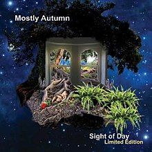 Mostly autumn sight of day cd.jpg