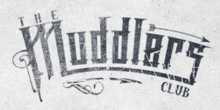 Muddlers logo Klub.png