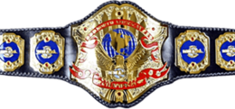 NWA North American Heavyweight Championship 2017.png