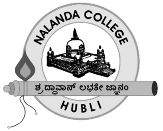 Nalanda BCA College