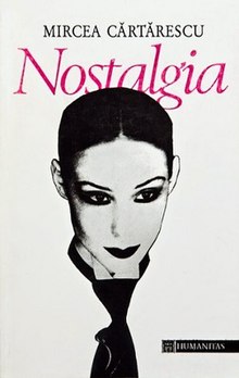 Nostalgia (novel).jpg