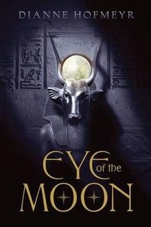 Официальная обложка Eye of the Moon.jpg