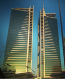 Olaya Towers.png