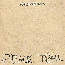 Peacetrailneilyoung.jpg