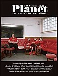 Planet (magazine) 231.jpg