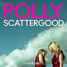 PollyScattergoodArrows.jpg