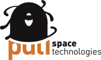 Pulispace-logo.png