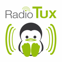 RadioTux.png