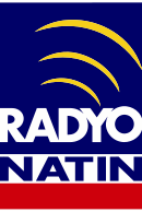 RadyoNatin.svg