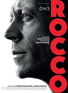 Rocco Film Poster.jpg