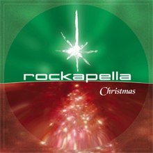 Rockapella חג המולד big.jpg
