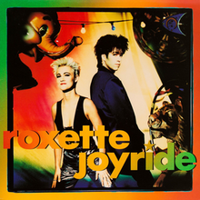 Roxette - Joyride.png